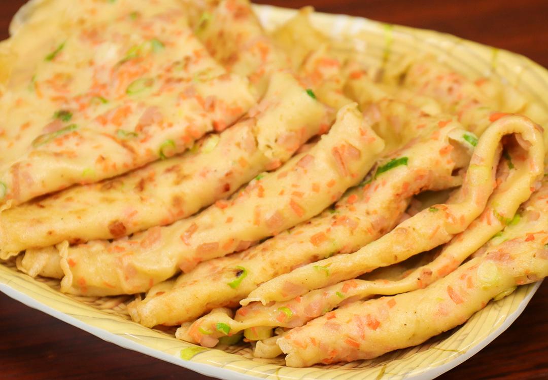 孩子多吃哪些食物长高_一文解答