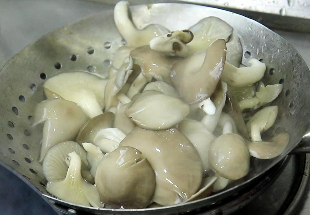 孩子多吃哪些食物长高_一文解答
