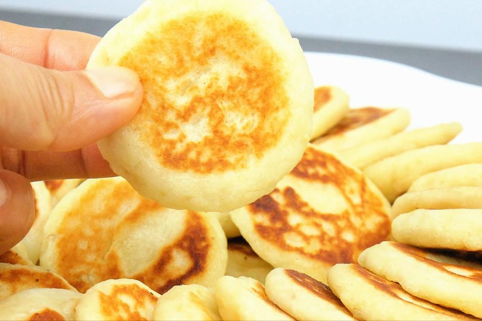 孩子多吃哪些食物长高_一文解答