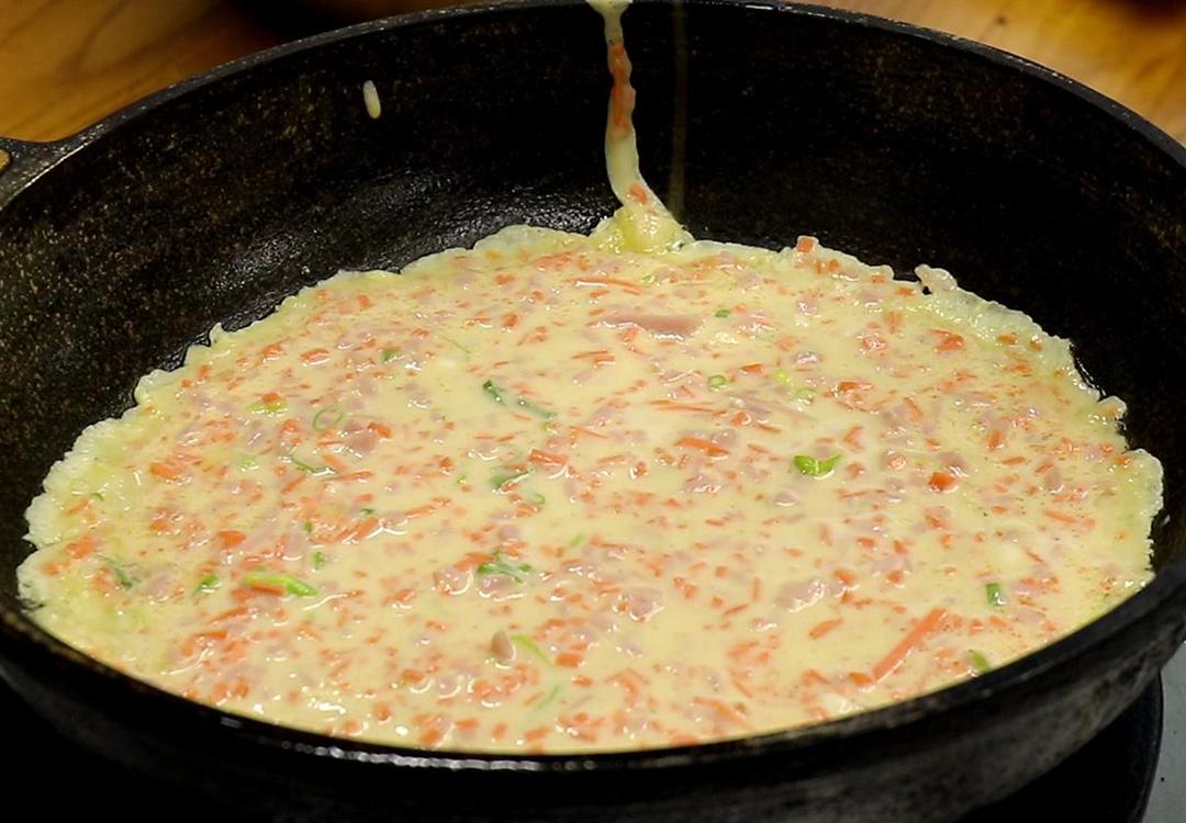 孩子多吃哪些食物长高_一文解答