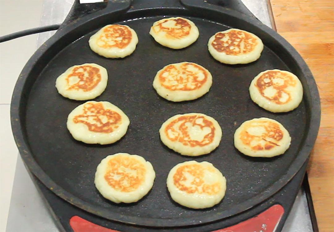 孩子多吃哪些食物长高_一文解答
