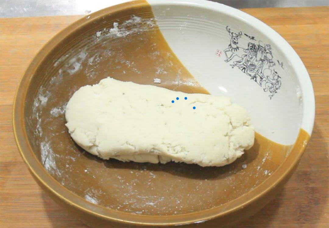 孩子多吃哪些食物长高_一文解答