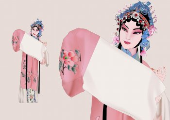 什么是京剧_京剧的起源和发展