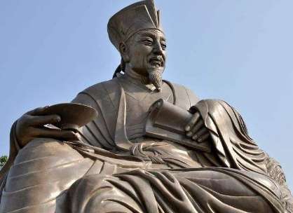 古代盗墓的为什么叫摸金校尉_有什么规定吗
