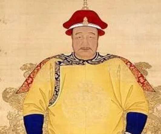 满清是怎么征服蒙古铁骑的_一文解答