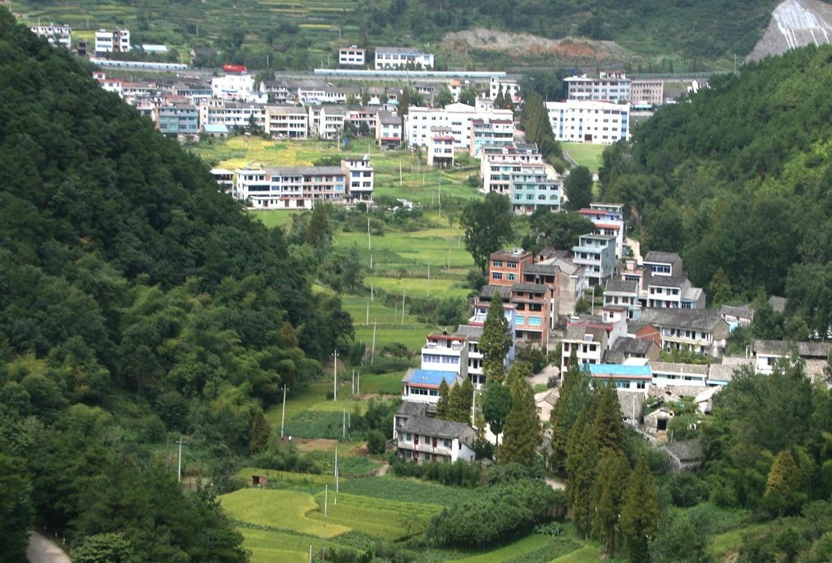 农村宅基地可以继承吗_农村宅基地继承条件