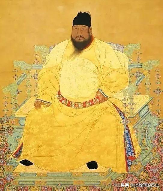 中国历史上三大青天是谁_中国历史上三大青天介绍
