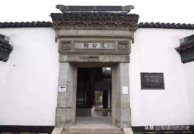 中国历史上三大青天是谁_中国历史上三大青天介绍