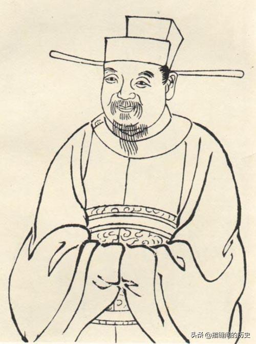 中国历史上三大青天是谁_中国历史上三大青天介绍