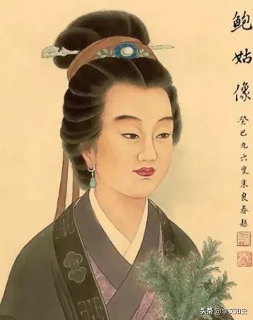 古代四大女名医是谁_中国古代四大女名医介绍