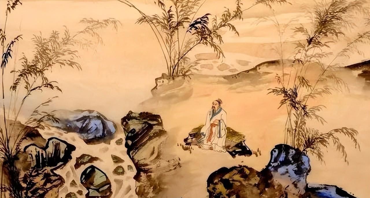韩愈是谁_韩愈生平简介