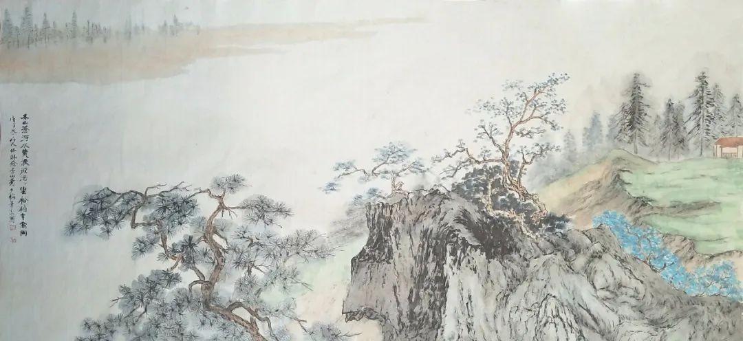 韩愈是谁_韩愈生平简介