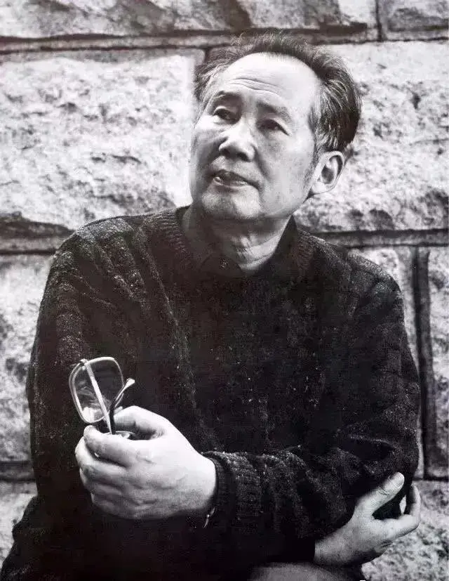 著名五大画家是哪些_著名五大画家作品欣赏