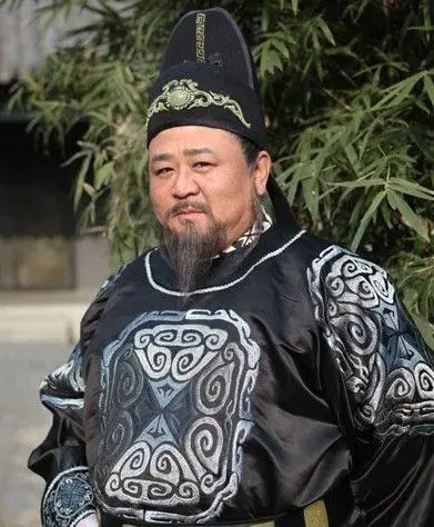 丞相和宰相哪个更大_丞相和宰相的区别