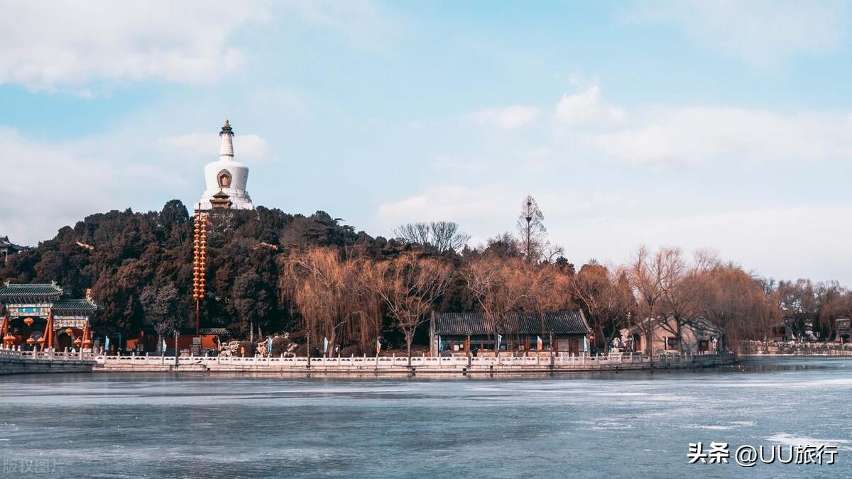 北京景区有哪些_北京景点推荐