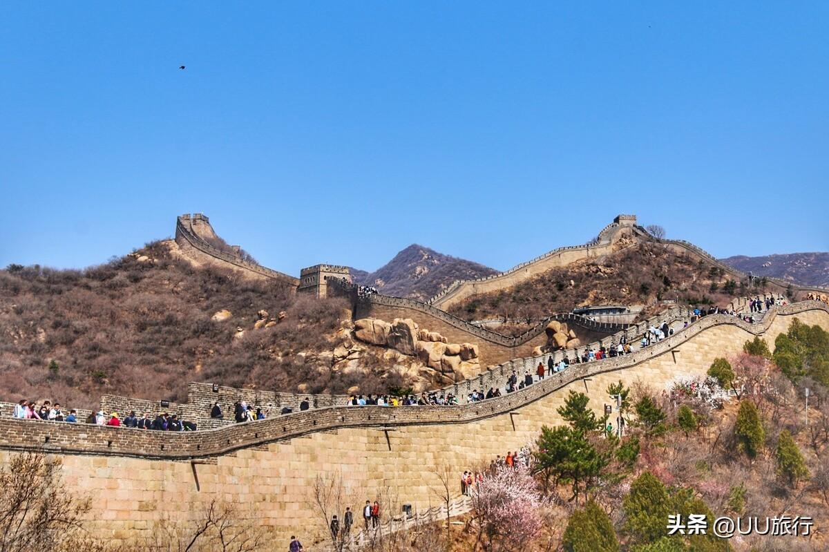 北京景区有哪些_北京景点推荐