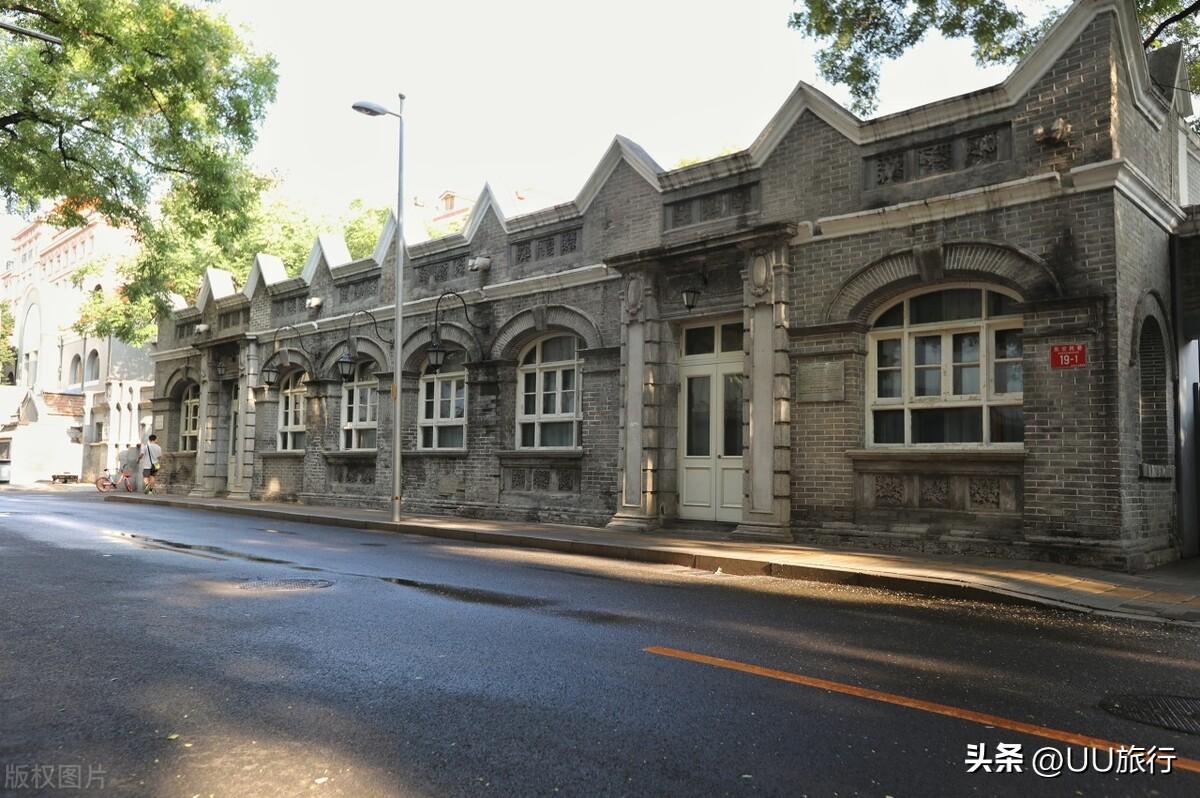 北京景区有哪些_北京景点推荐