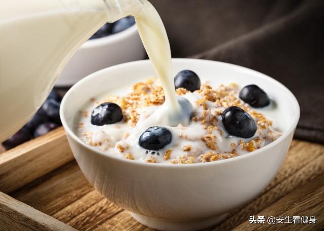 什么是洋快餐_洋快餐真的是垃圾食品吗