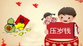 中国传统民俗节日有哪些_你都知道吗
