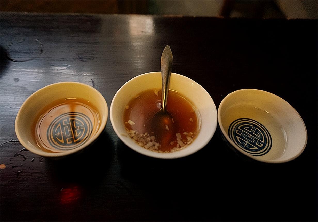 民族的美食有哪些_中国五种民族美食介绍