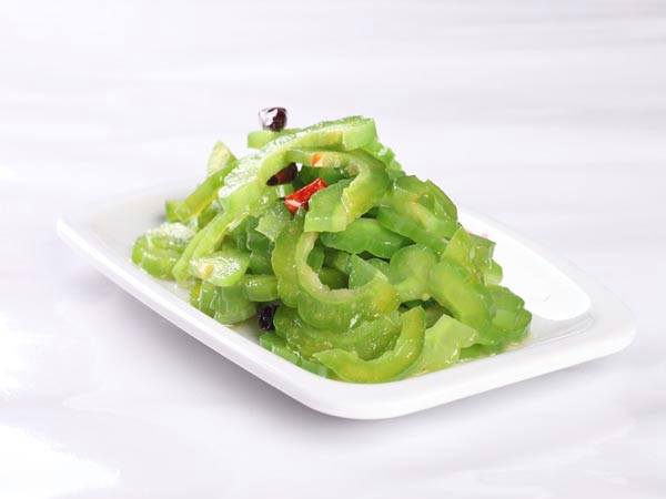消暑的食物有哪些_消暑的食物合集
