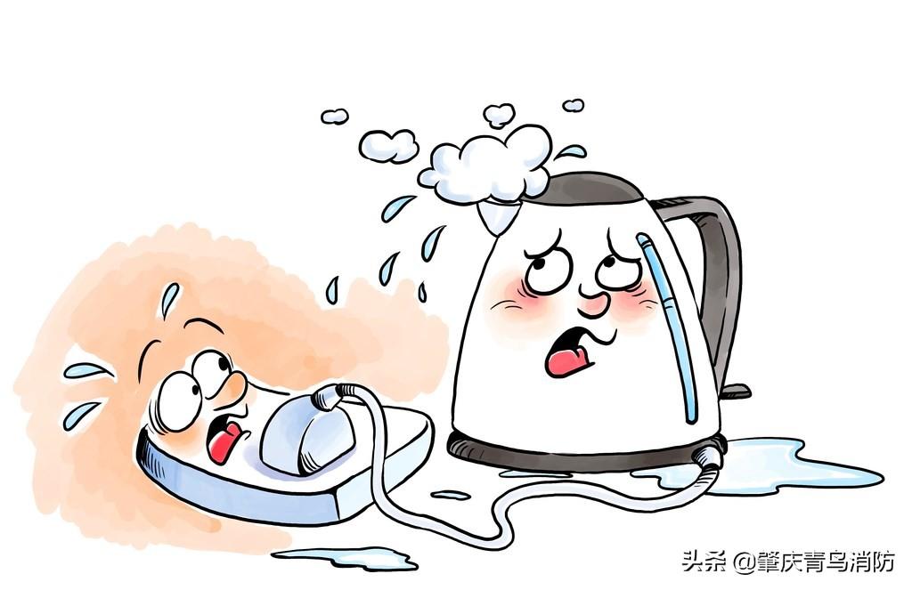 湿手能去摸开关吗_为什么不能