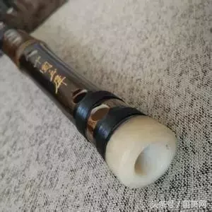 什么是笛箫_笛箫的种类和历史
