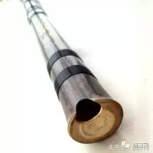 什么是笛箫_笛箫的种类和历史