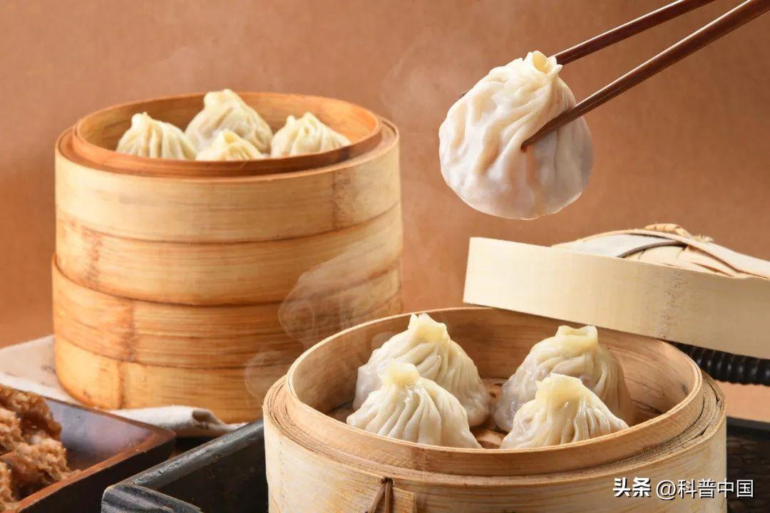 米和面哪个更胖人_米和面的分析