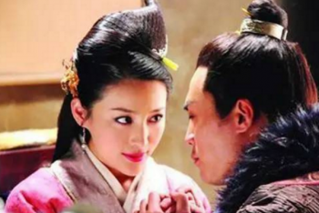 武松一生都遇到了几个女人_他最喜欢谁