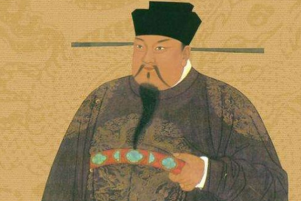 十万贯在现代是多少钱_你知道吗