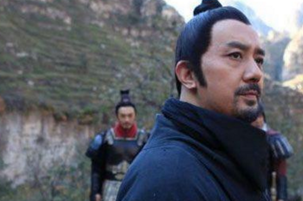 什么是变法运动_变法运动有什么作用
