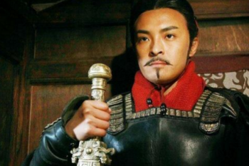 什么是变法运动_变法运动有什么作用