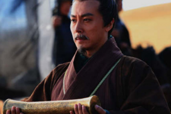 吴起到底是怎样的人_吴起为什么要杀妻