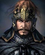 李牧到底是谁杀死的_李牧被杀的原因