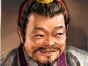李牧到底是谁杀死的_李牧被杀的原因