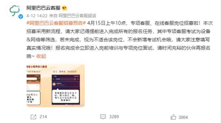 如何网赚_5个线上赚钱的好方法