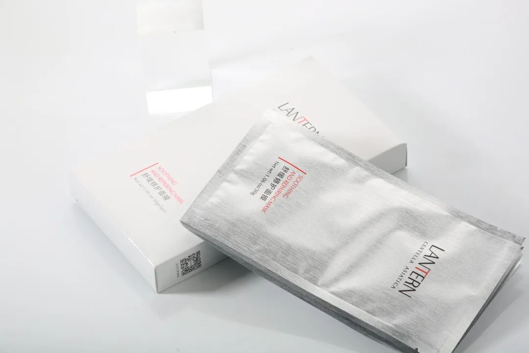 换季要多敷面膜吗_换季敷面膜的重要性