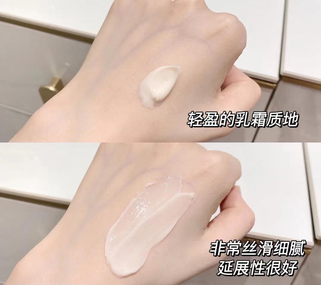 抗老面霜哪个好用_好用的抗老面霜推荐