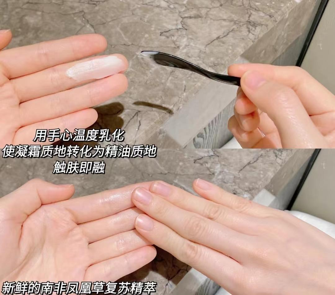 抗老面霜哪个好用_好用的抗老面霜推荐