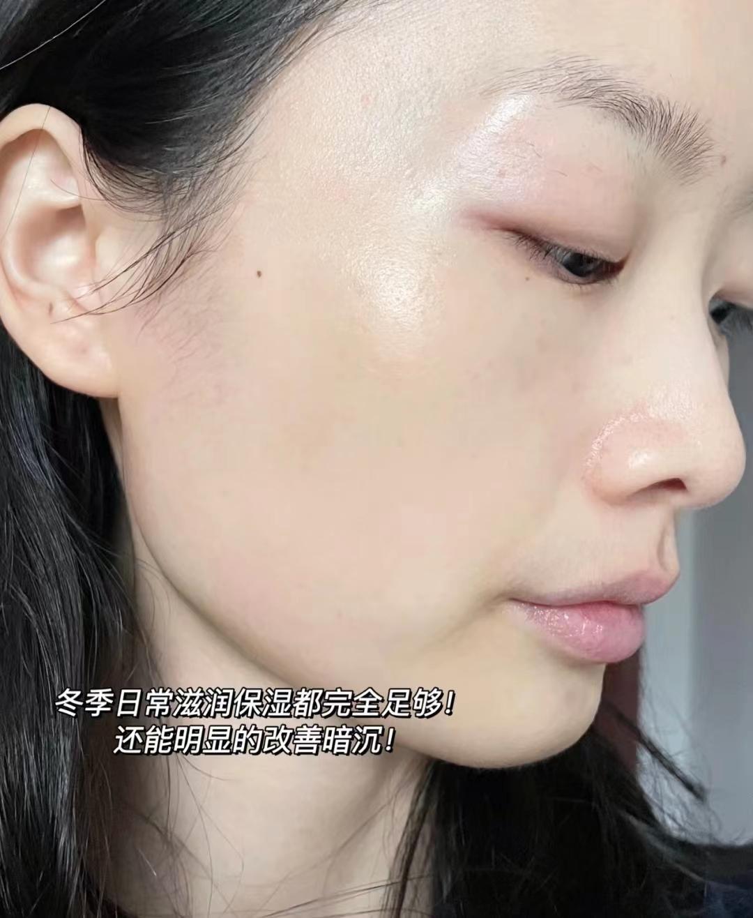 抗老面霜哪个好用_好用的抗老面霜推荐