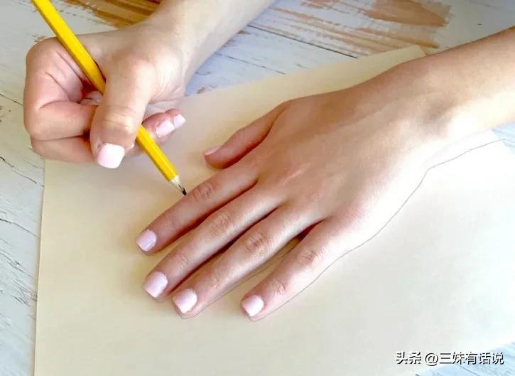 母亲节贺卡怎么画_母亲节贺卡大全图解