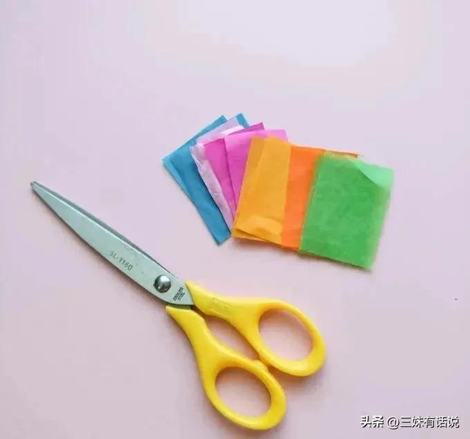 母亲节贺卡怎么画_母亲节贺卡大全图解