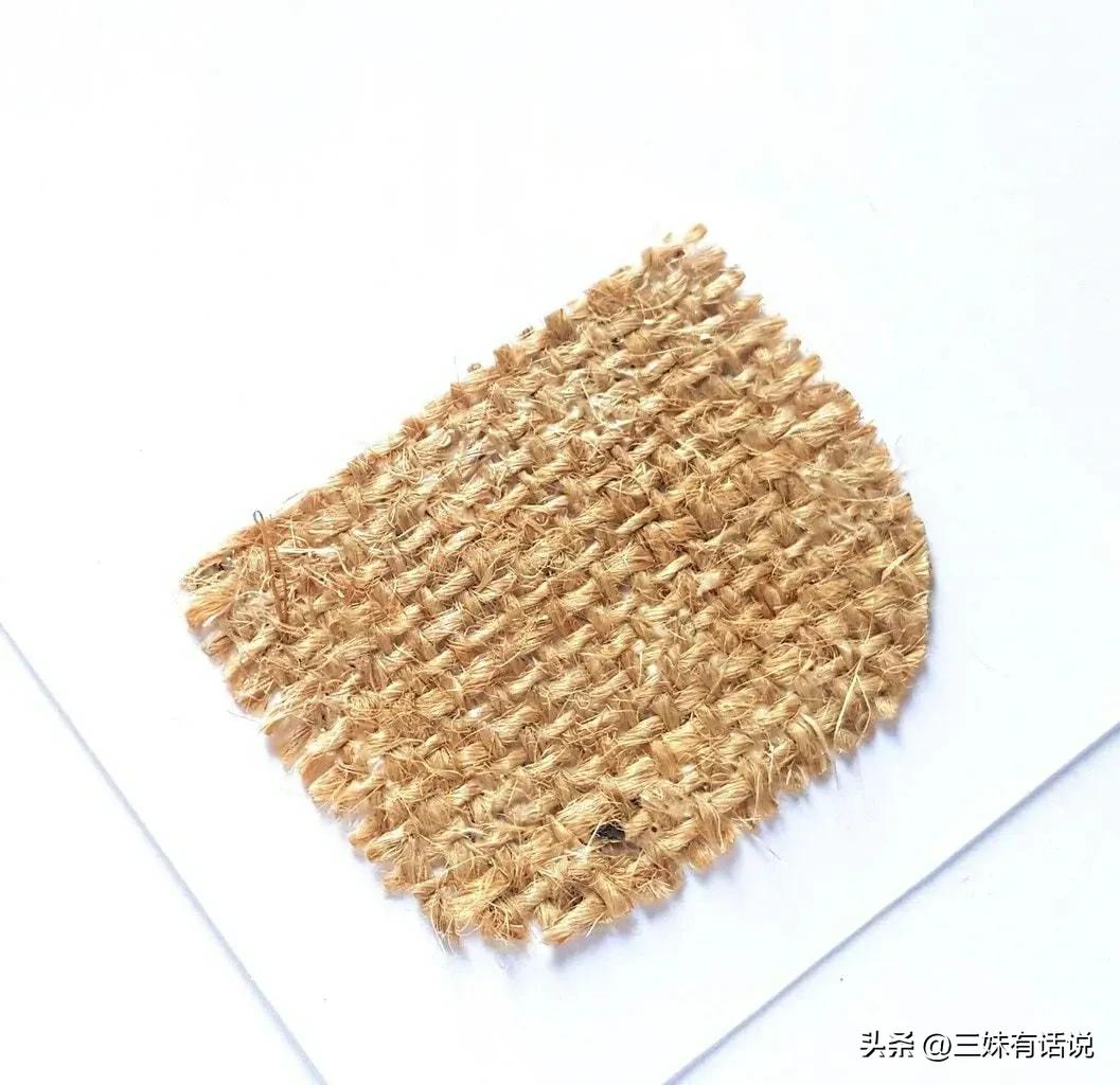 母亲节贺卡怎么画_母亲节贺卡大全图解