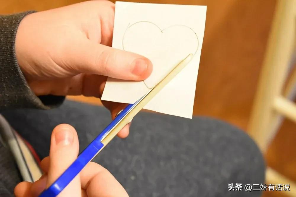 母亲节贺卡怎么画_母亲节贺卡大全图解