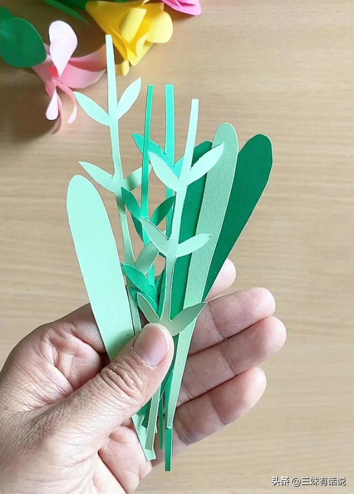 母亲节贺卡怎么画_母亲节贺卡大全图解