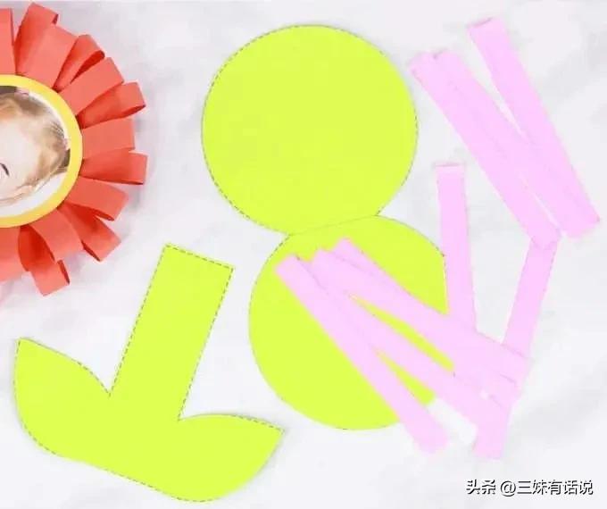 母亲节贺卡怎么画_母亲节贺卡大全图解
