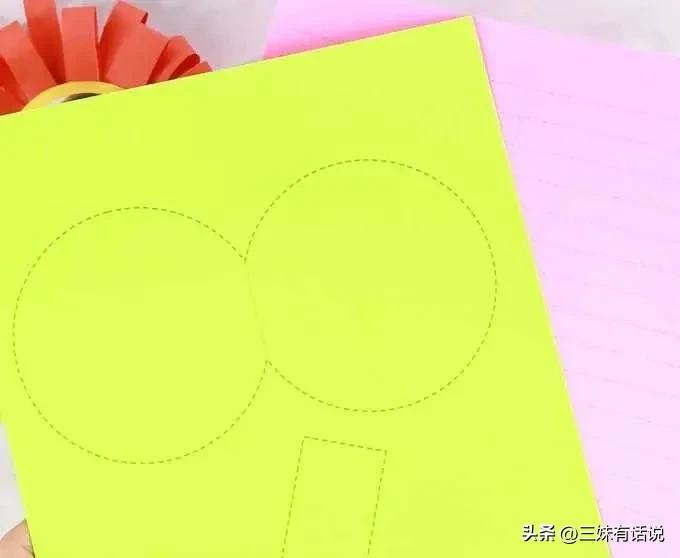 母亲节贺卡怎么画_母亲节贺卡大全图解