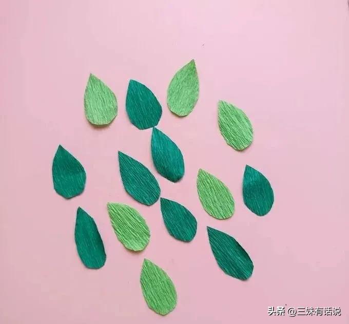 母亲节贺卡怎么画_母亲节贺卡大全图解