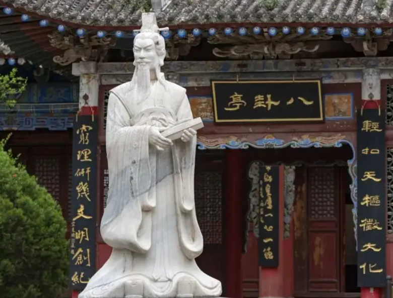 什么是周公之礼_周公之礼的来历